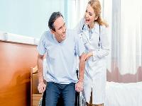 药物流产过程 药物流产的注意事项