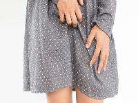 感染性病变是不能忽视的面瘫的原因 感染性病会对身体造成什么危害