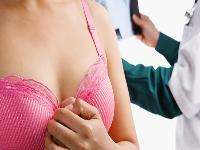 同房之后乳房有点胀痛 事后乳房胀痛怎么解决