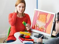 女性同房后第二天浑身酸痛 每次同房后乳房胀痛怎么办