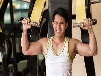 男生看到落红的感受 男生看到落红会心疼吗