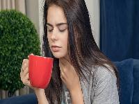 不要在百度查艾滋了 一招判断有没有艾滋