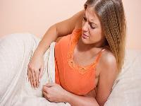 梅毒怎么治疗才能除根转阴?为什么梅毒不治自愈了?