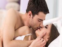 怎么样增进夫妻感情 增进夫妻感情的方式有几种