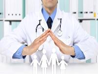 男人阳痿怎么治疗好的快？有哪些食物可以治疗阳痿？