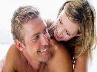 怎样看一个男生是不是第一次？哪些细节证明男生是不是第一次？