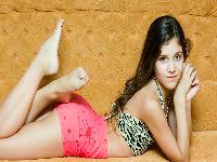 吃这些药会让男人阳痿?这4类男人最易阳痿