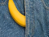 如何治疗慢性前列腺炎患者?慢性前列腺炎患者心理状况调查与分析