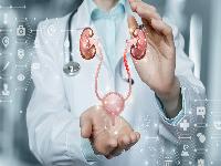 老年人阳痿需要怎样治疗？老年人阳痿治疗很困难吗？