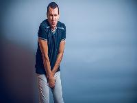 男人不晨勃就是阳痿早泄吗？利用晨勃判断阳痿客观吗？