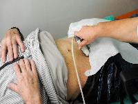 生殖器疱疹治疗有哪些误区？如何预防生殖器疱疹发生？