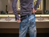 阳痿的症状表现有哪些？阳痿有效治疗方法有哪些？