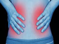 补肾壮阳的食物有哪几种？哪种药可以真正的补肾壮阳？