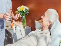 尖锐湿疣复发期是多久？尖锐湿疣会对女性造成哪些危害？