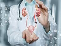 阴茎癌能治好吗？有哪些方法可以治疗阴茎癌？