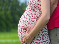 怀孕7个月还能同房吗？孕期同房需要注意什么？