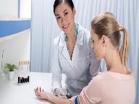 如何预防妇女性病？如何在性行为前预防性病？