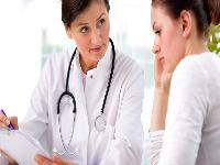 淋病的原因是什么？淋病有哪些传播途径？