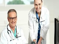 便后不洗手握手会传染梅毒吗？梅毒的主要传染方式是什么？