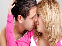 男人如何做好性前戏？高质量性爱调情攻略