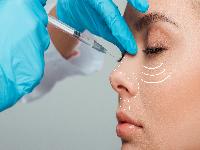 打完新冠疫苗可以同房吗？哪些人不允许接种新冠疫苗？