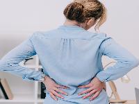 女性私处生理构造是怎样的？女人阴道一般有多深？