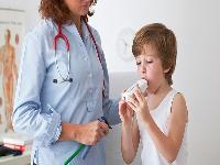 内裤多久换一次比较好？如何选择合适的内裤？