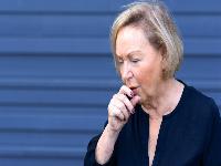 处女膜的作用是什么？少女如何照顾自己的私处？