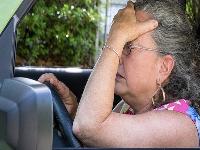 女孩第一次会流血吗？阴毛旺盛真的等于性欲强吗？