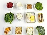 多吃含碘食物预防什么疾病？多吃含碘食物有预防早泄功效