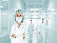 一期梅毒潜伏期时间有多久？多久会发病