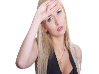 凯格尔运动提肛还是收阴？凯格尔提肛运动有什么好处