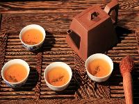 壮阳喝什么茶好 八款壮阳茶推荐