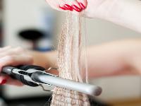 肾虚脱发怎么办？