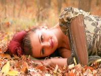 女性的第一次会有哪些症状表现？处女和非处女的区别是什么