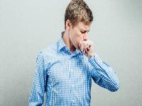 咳嗽反复吃药一直不好怎么办