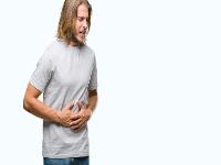 肝内胆管癌早期症状和前兆