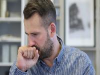 宝宝过敏性咳嗽汤方