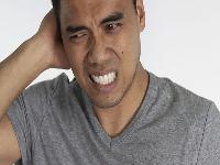 登革热病毒对紫外线敏感吗