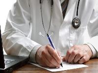 白血病用血小板可以治好吗