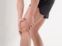 骨关节炎是骨质增生