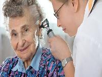 神经性耳鸣半年，有好办法吗