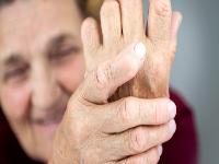 颈椎骨质增生在第一节怎么办