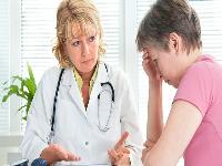 小儿心肌炎能导致神经损伤吗