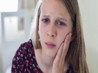 小孩有癫痫史发烧了发作了