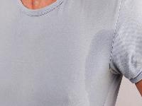 腋下狐臭左胳膊严重