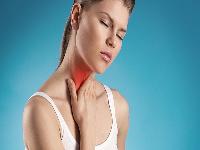 大便无痛出血怎样检查痔疮