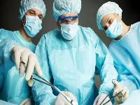 腋下狐臭手术几天好