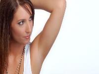 腋窝狐臭怎么形成的