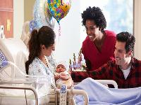 宝宝咳嗽会咳入肺吗